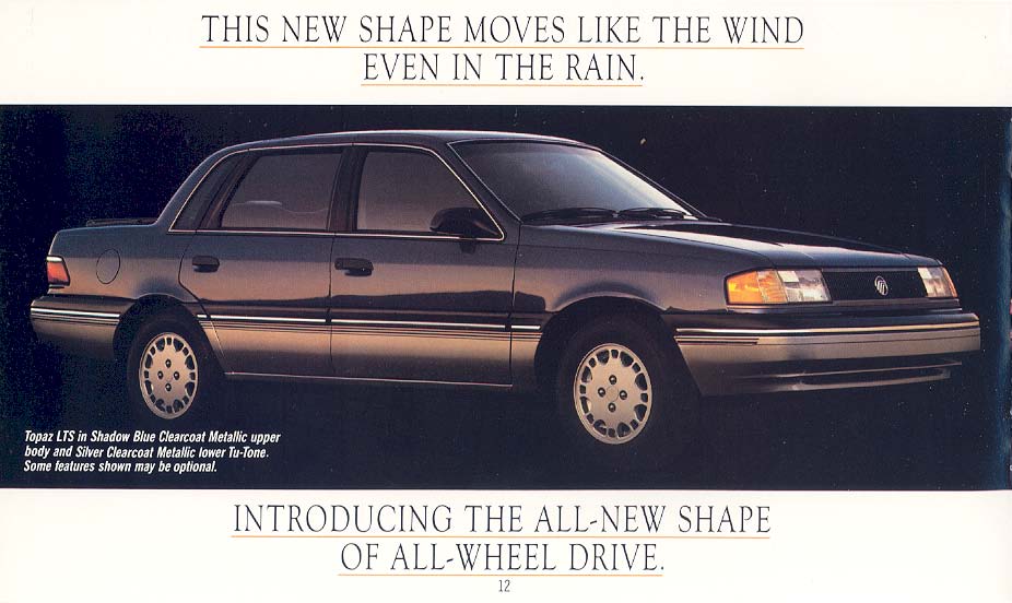 1988_Mercury_Full_Line-12