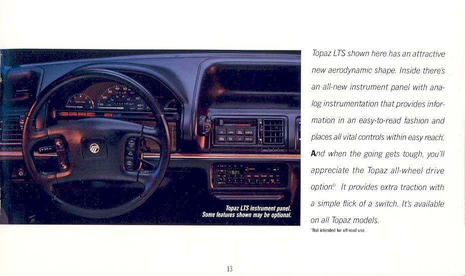 1988_Mercury_Full_Line-13