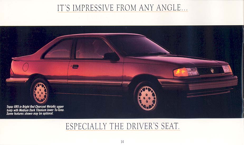 1988_Mercury_Full_Line-14