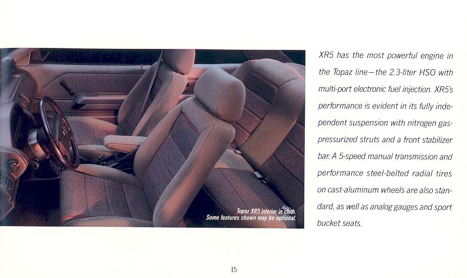 1988_Mercury_Full_Line-15