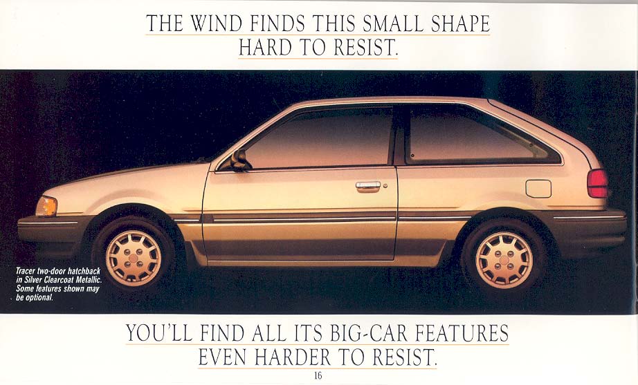 1988_Mercury_Full_Line-16