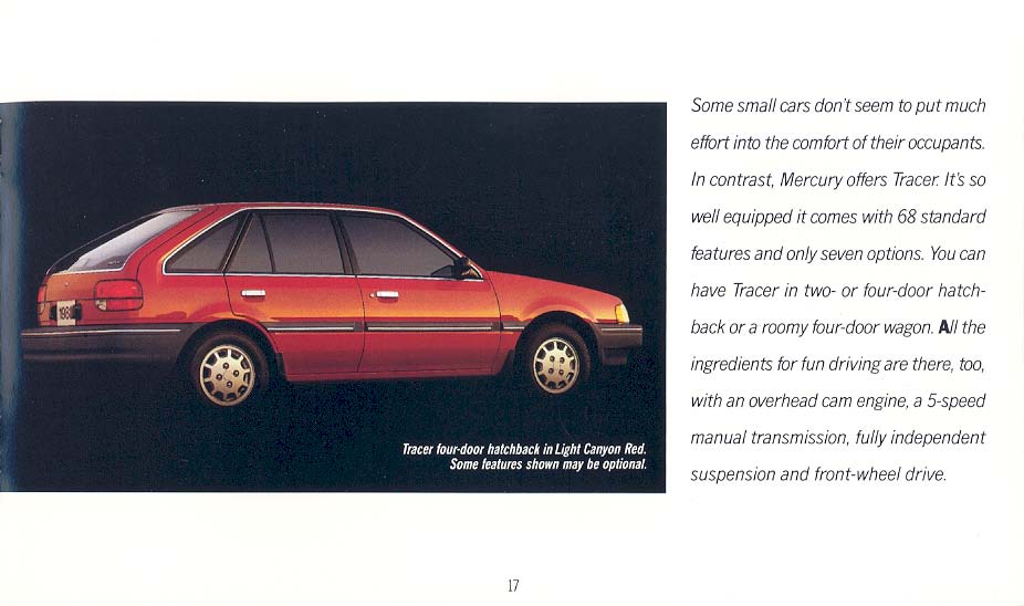 1988_Mercury_Full_Line-17