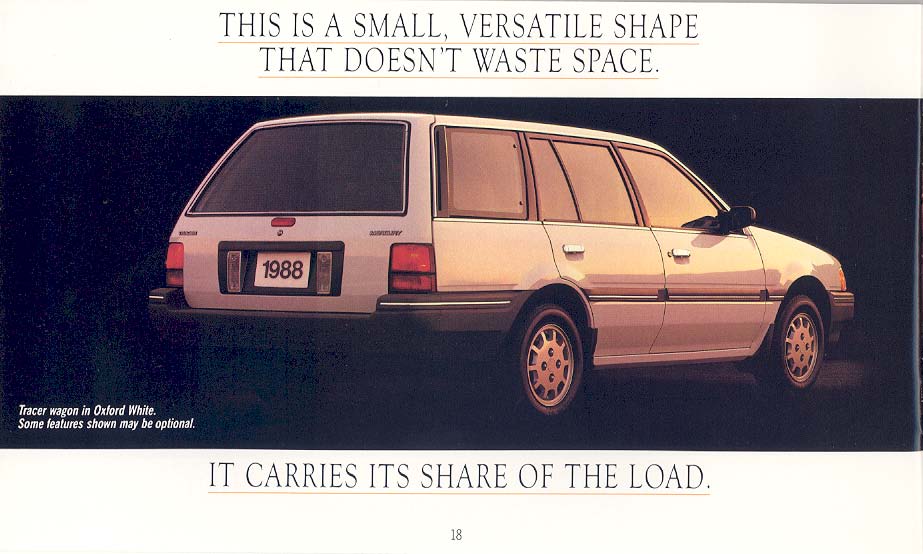 1988_Mercury_Full_Line-18