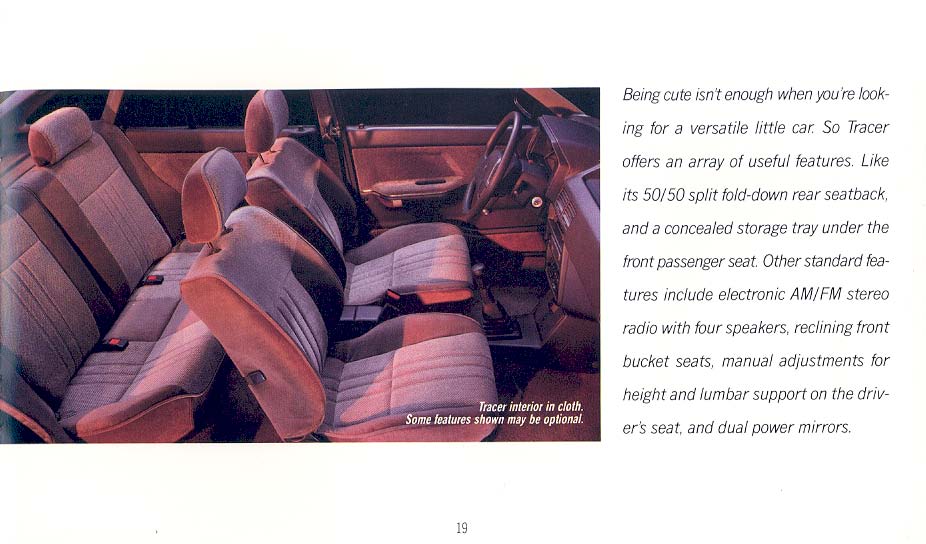 1988_Mercury_Full_Line-19