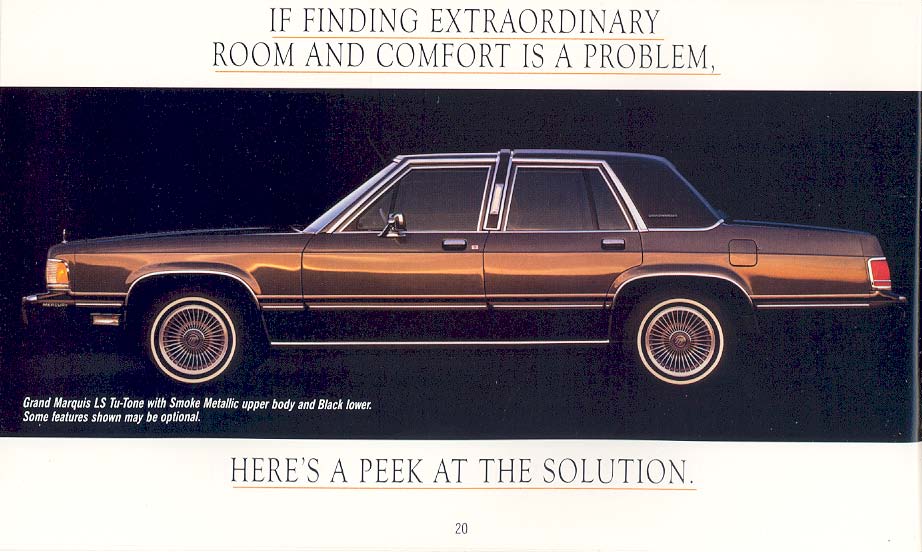 1988_Mercury_Full_Line-20