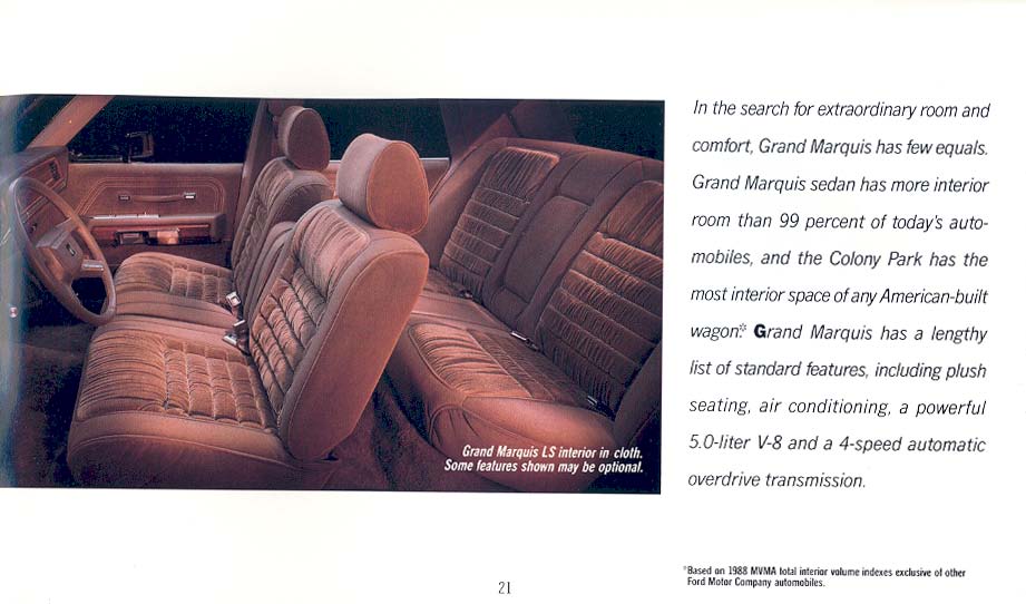 1988_Mercury_Full_Line-21