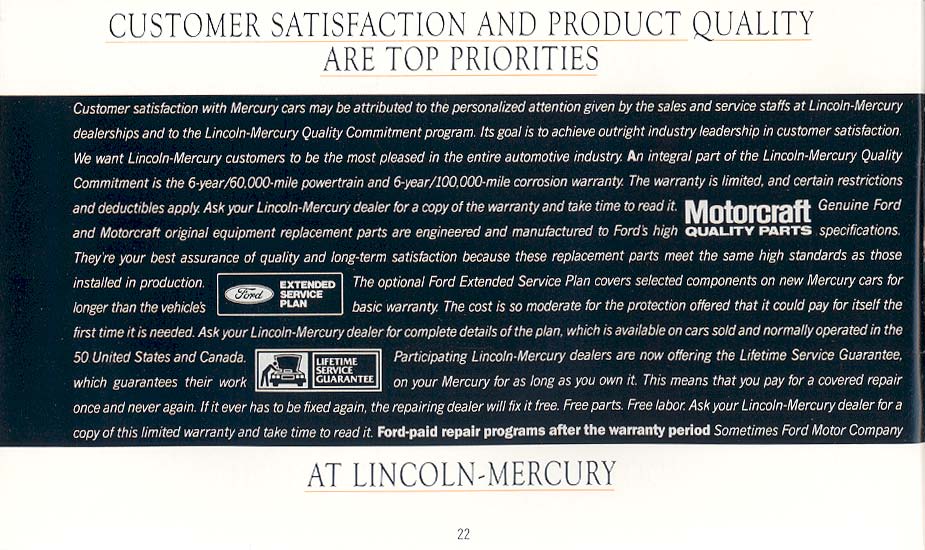 1988_Mercury_Full_Line-22