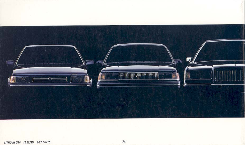 1988_Mercury_Full_Line-24