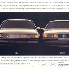 1988_Mercury_Full_Line-03