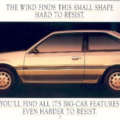 1988_Mercury_Full_Line-16