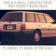 1988_Mercury_Full_Line-18