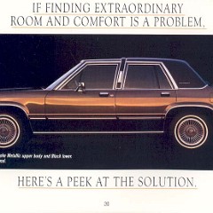 1988_Mercury_Full_Line-20