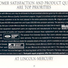 1988_Mercury_Full_Line-22