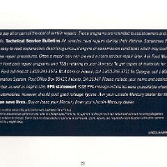 1988_Mercury_Full_Line-23