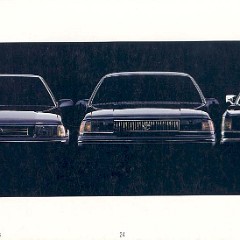 1988_Mercury_Full_Line-24