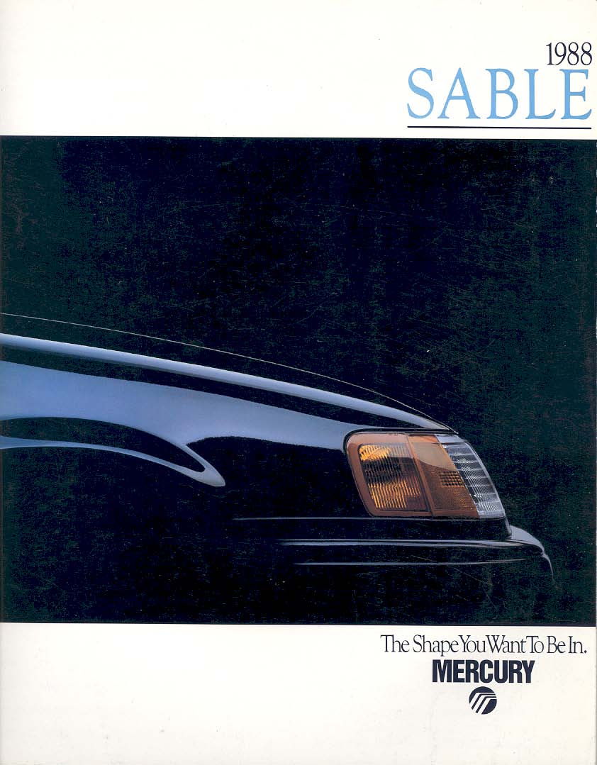1988_Mercury_Sable-01