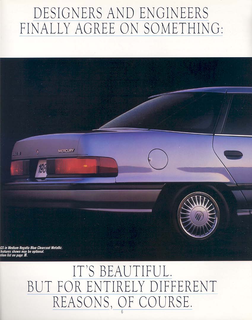 1988_Mercury_Sable-06