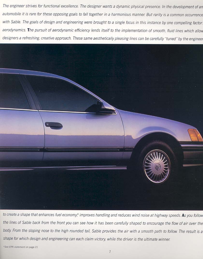 1988_Mercury_Sable-07