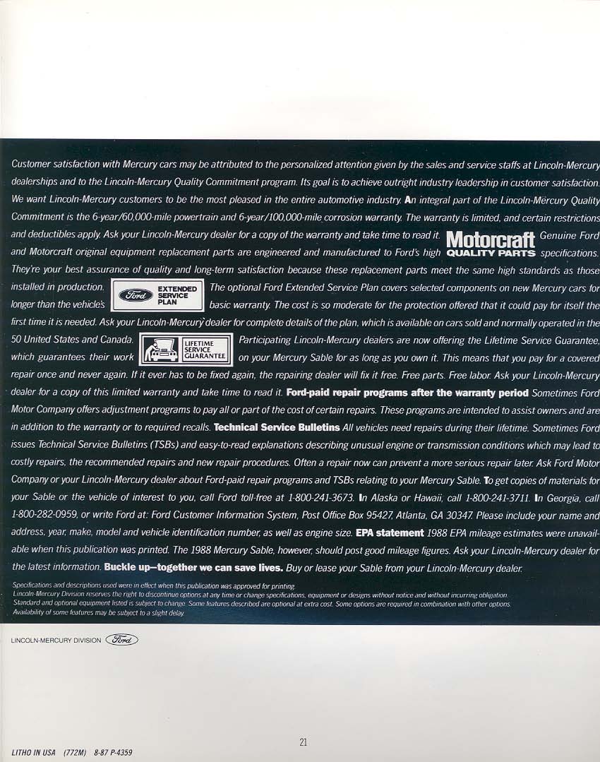 1988_Mercury_Sable-21