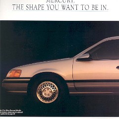 1988_Mercury_Sable-02