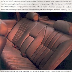 1988_Mercury_Sable-09
