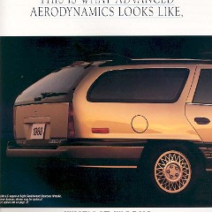 1988_Mercury_Sable-12