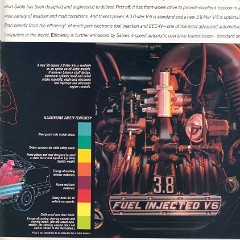 1988_Mercury_Sable-17