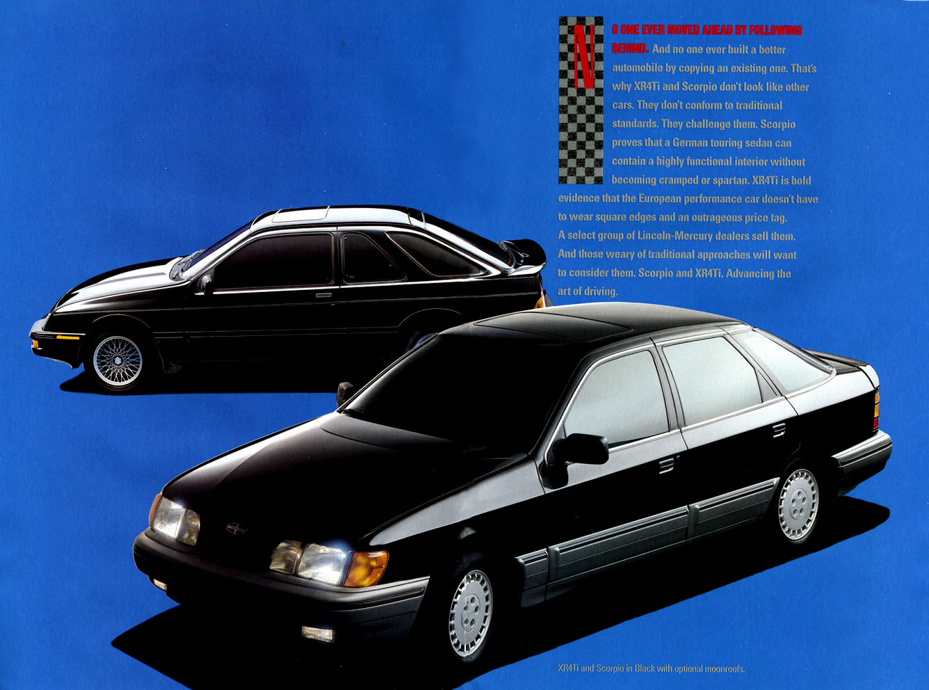 1988_Merkur-02