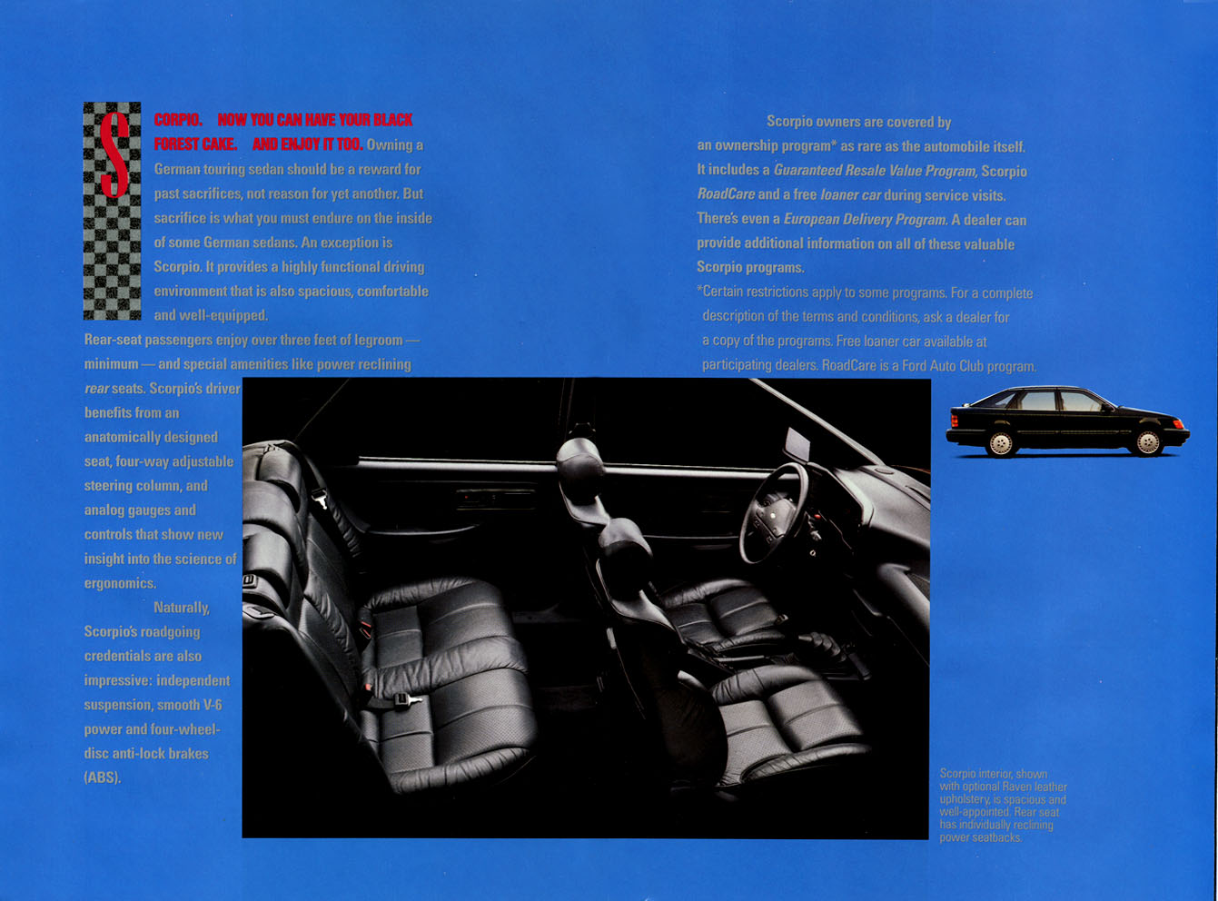 1988_Merkur-03