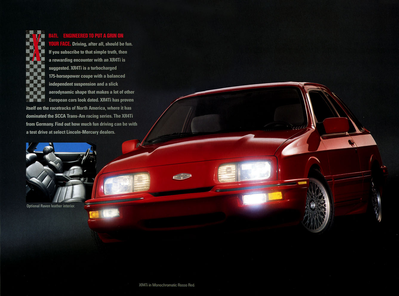 1988_Merkur-04