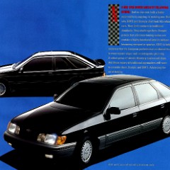 1988_Merkur-02