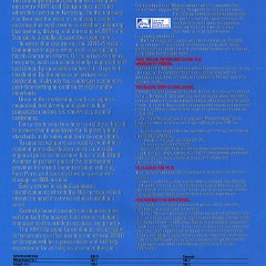 1988_Merkur-05