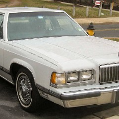 1988-Mercury