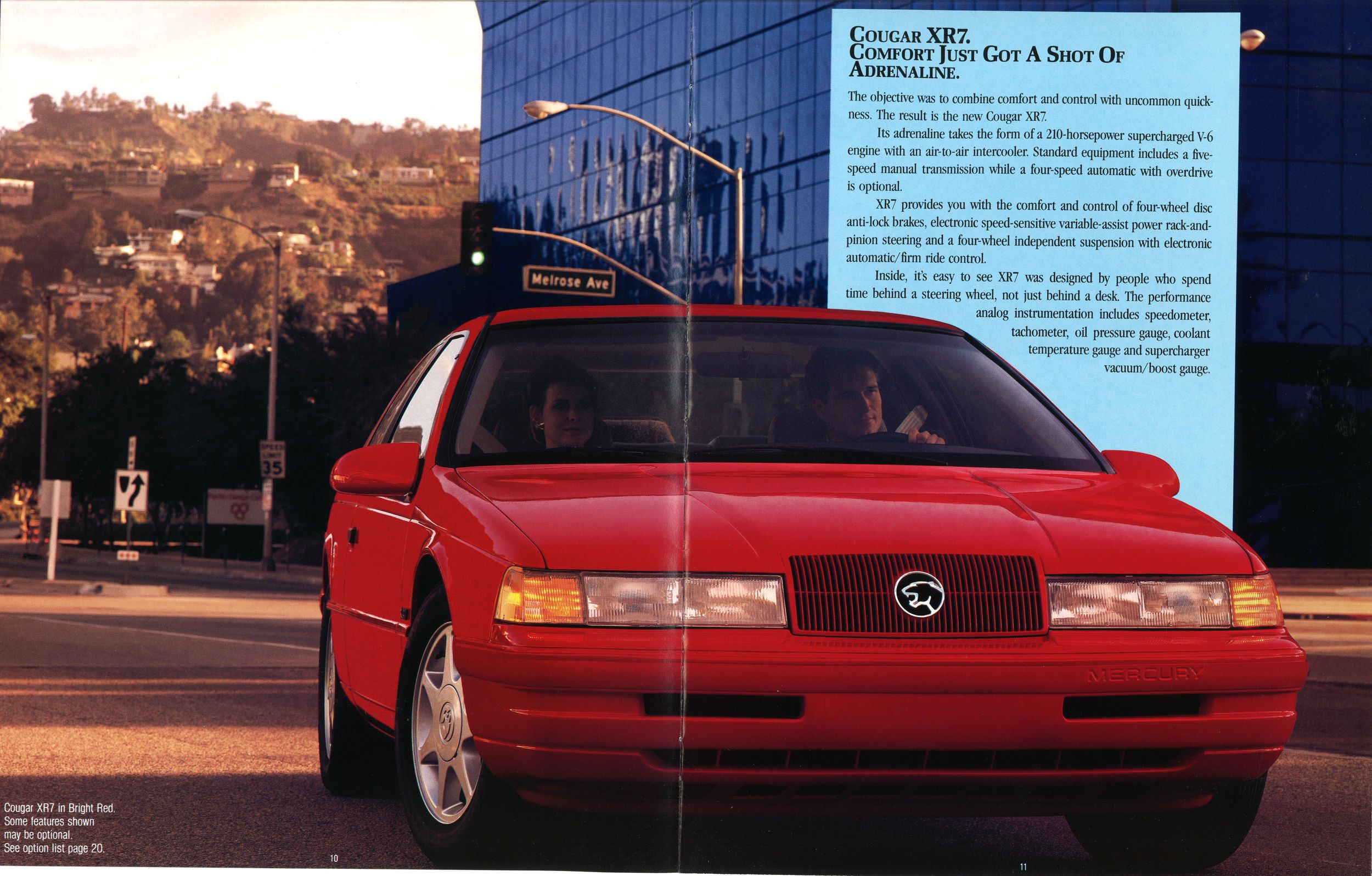 1989_Mercury_Cougar-10-11