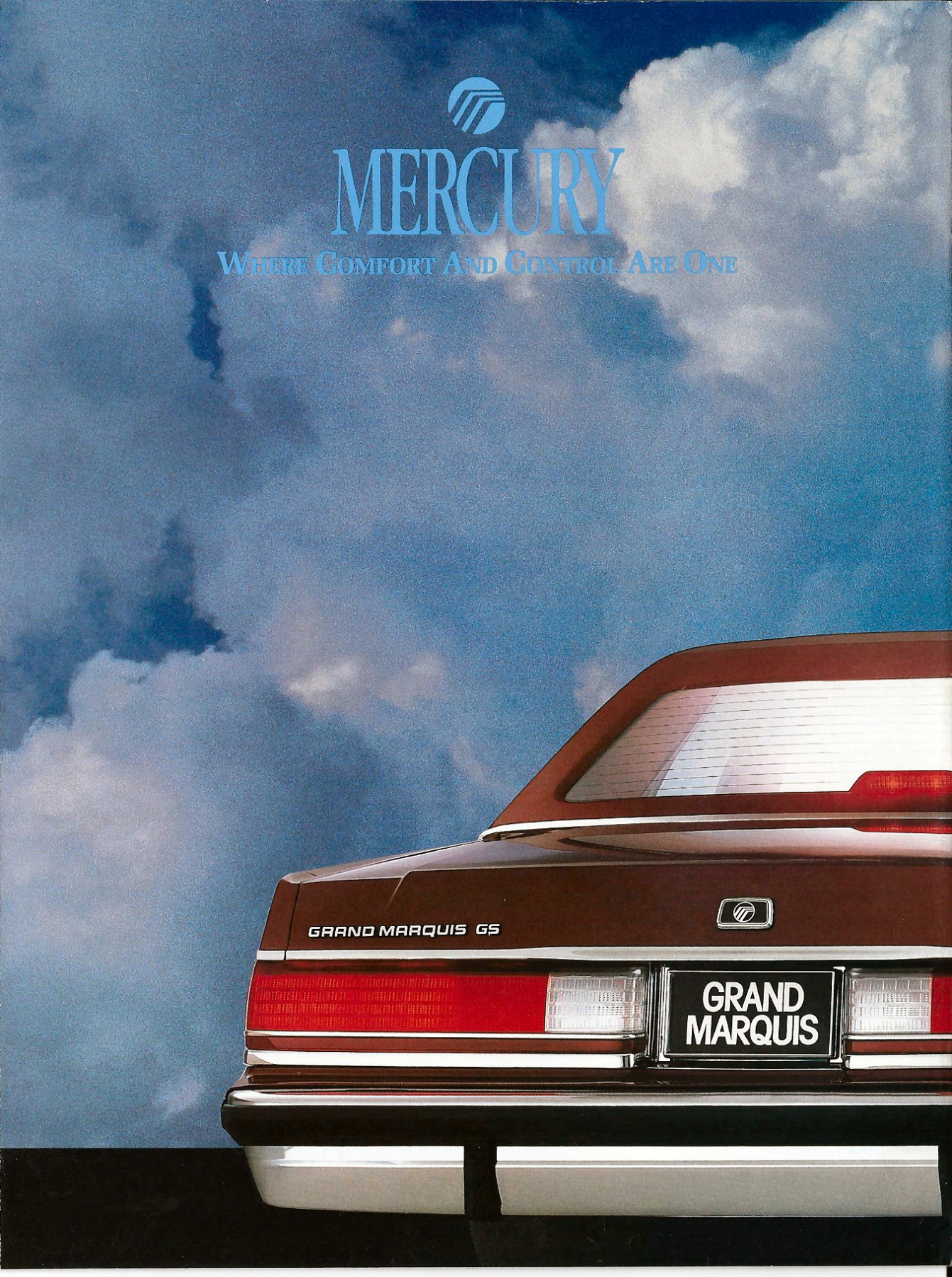 1989_Mercury_Grand_Marquis-16