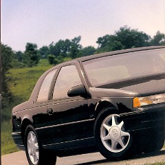 1990_Mercury_Cougar-07