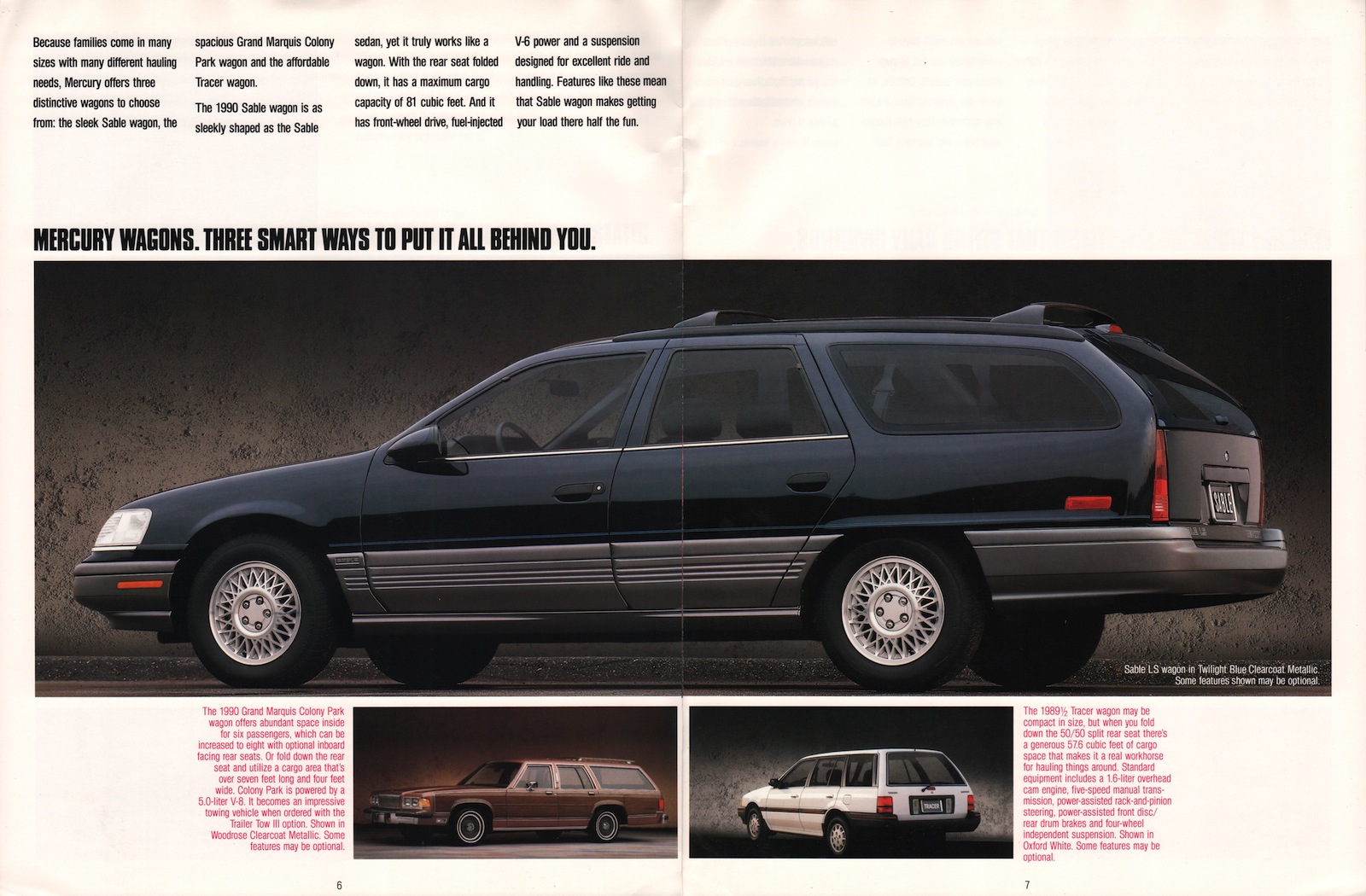 1990_Mercury_Full_Line-06-07