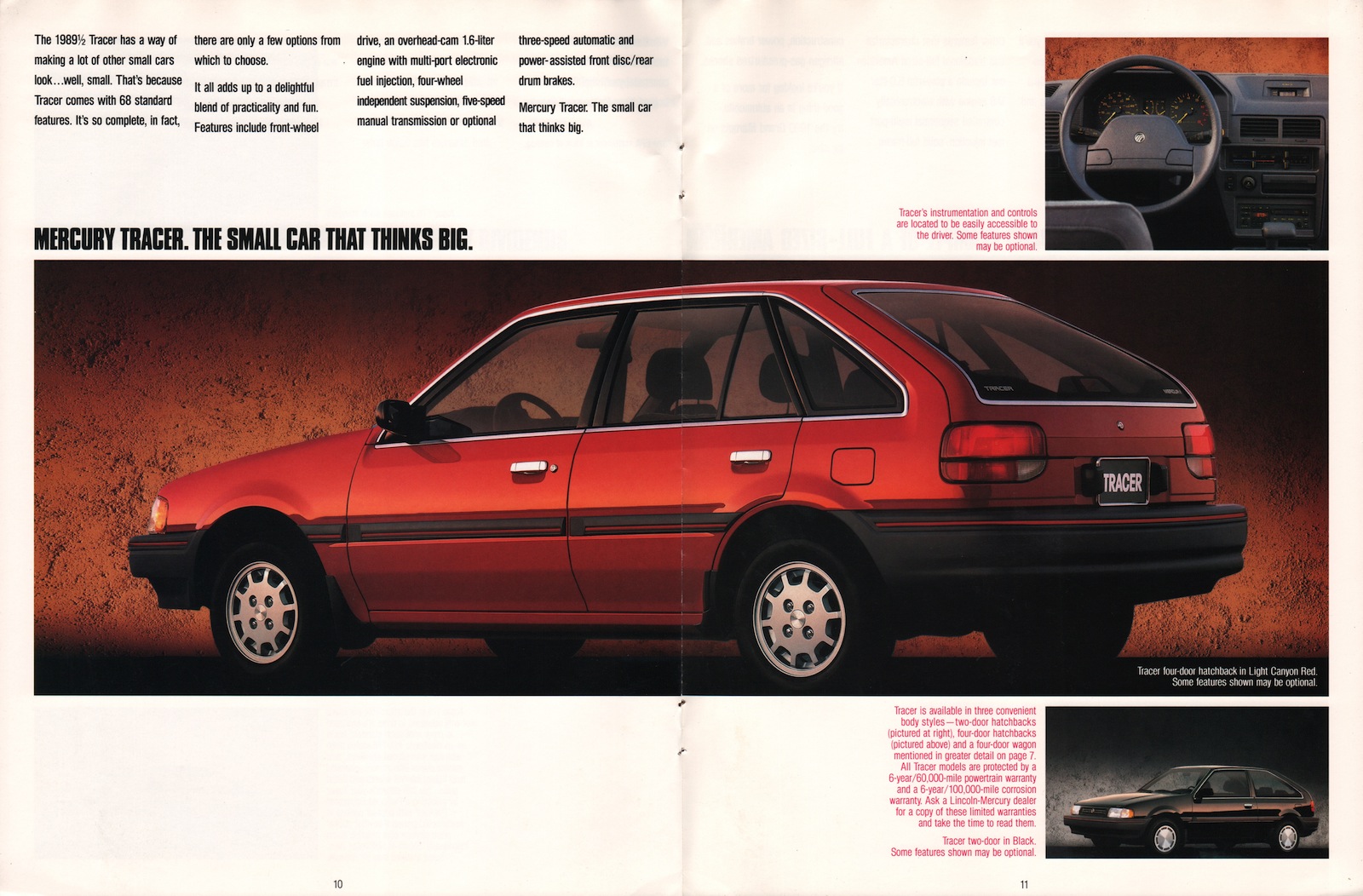 1990_Mercury_Full_Line-10-11