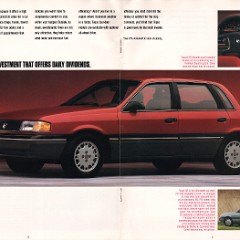 1990_Mercury_Full_Line-08-09