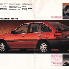 1990_Mercury_Full_Line-10-11