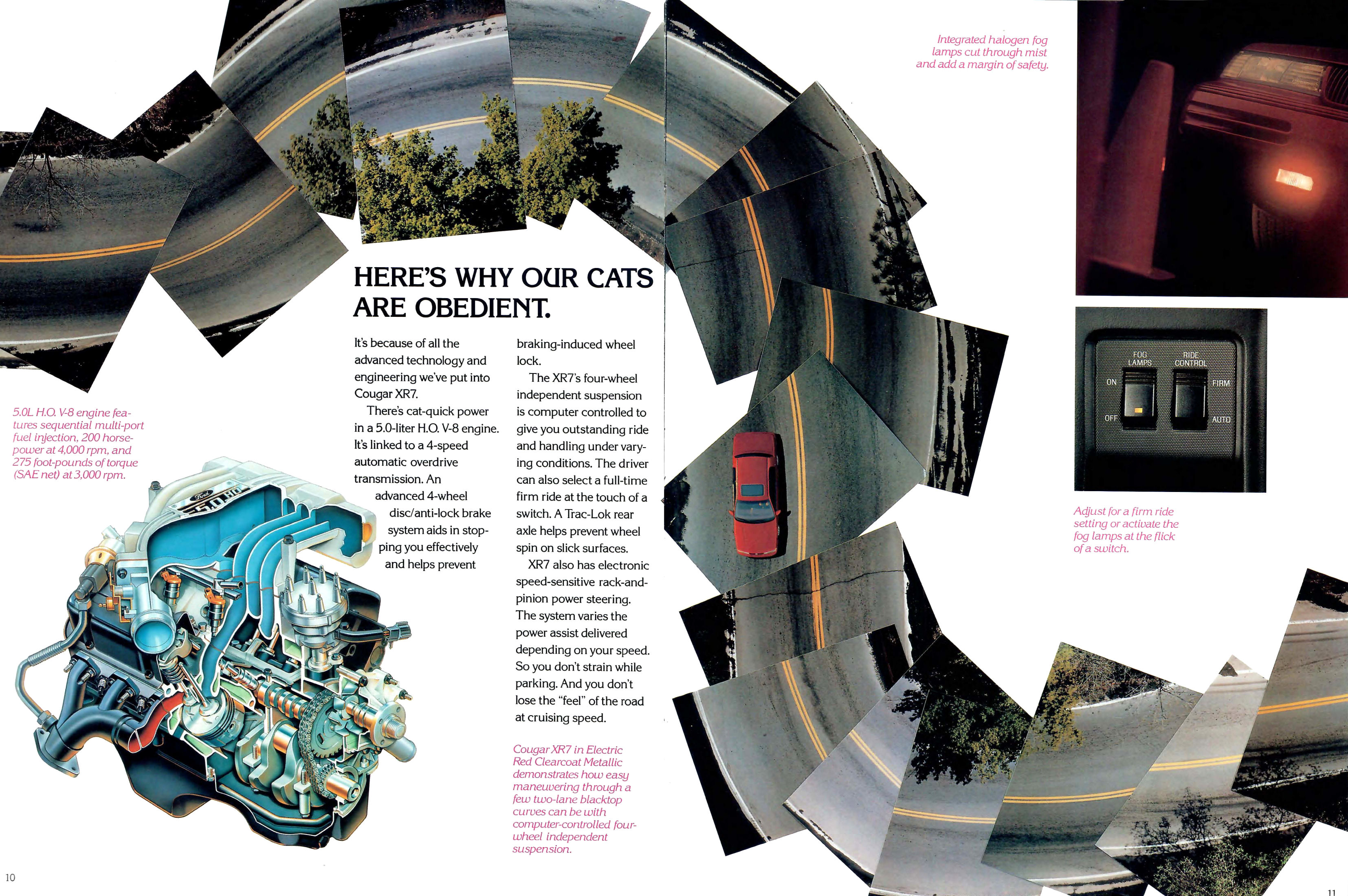 1991 Mercury Cougar-10-11