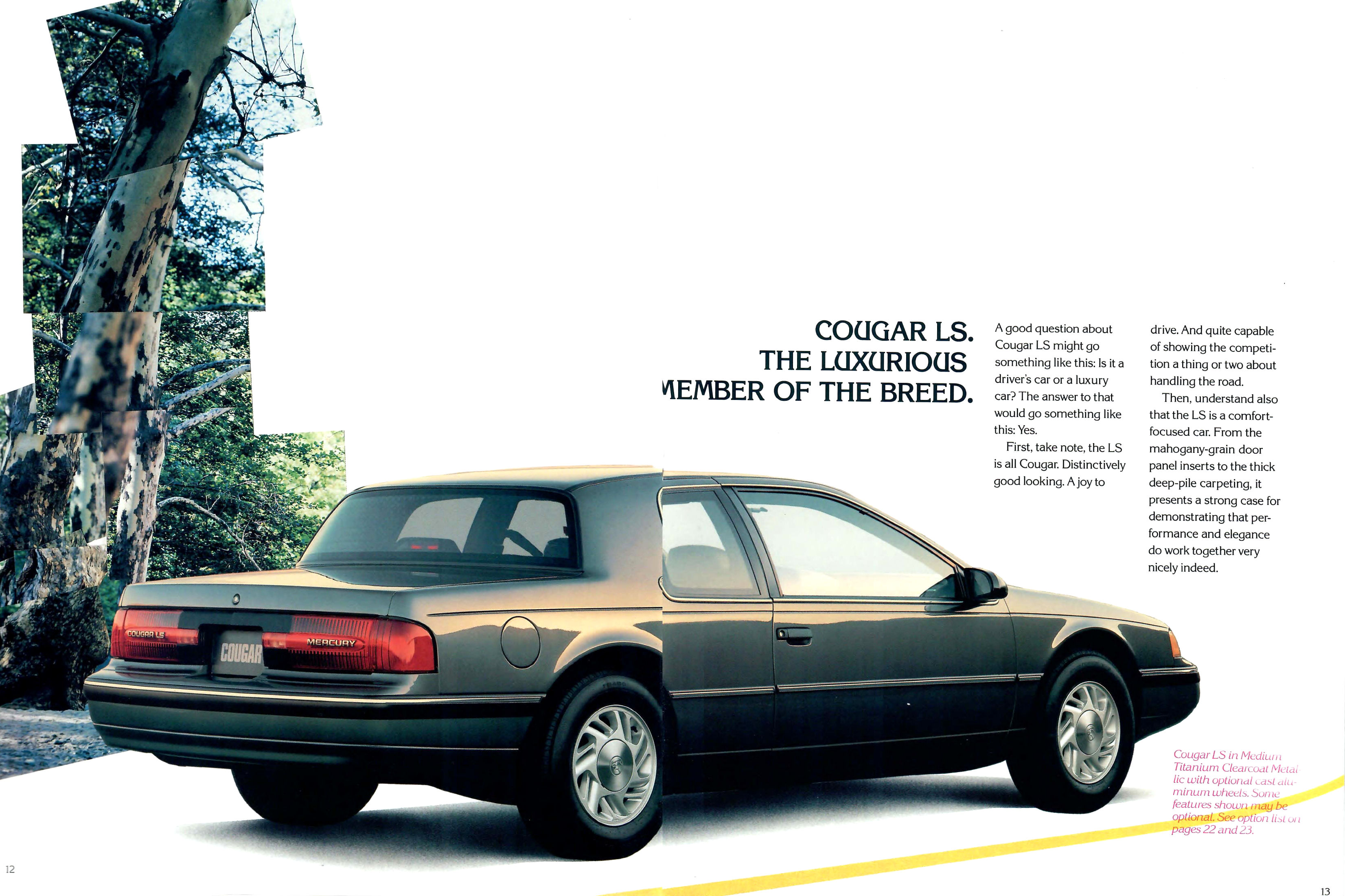 1991 Mercury Cougar-12-13
