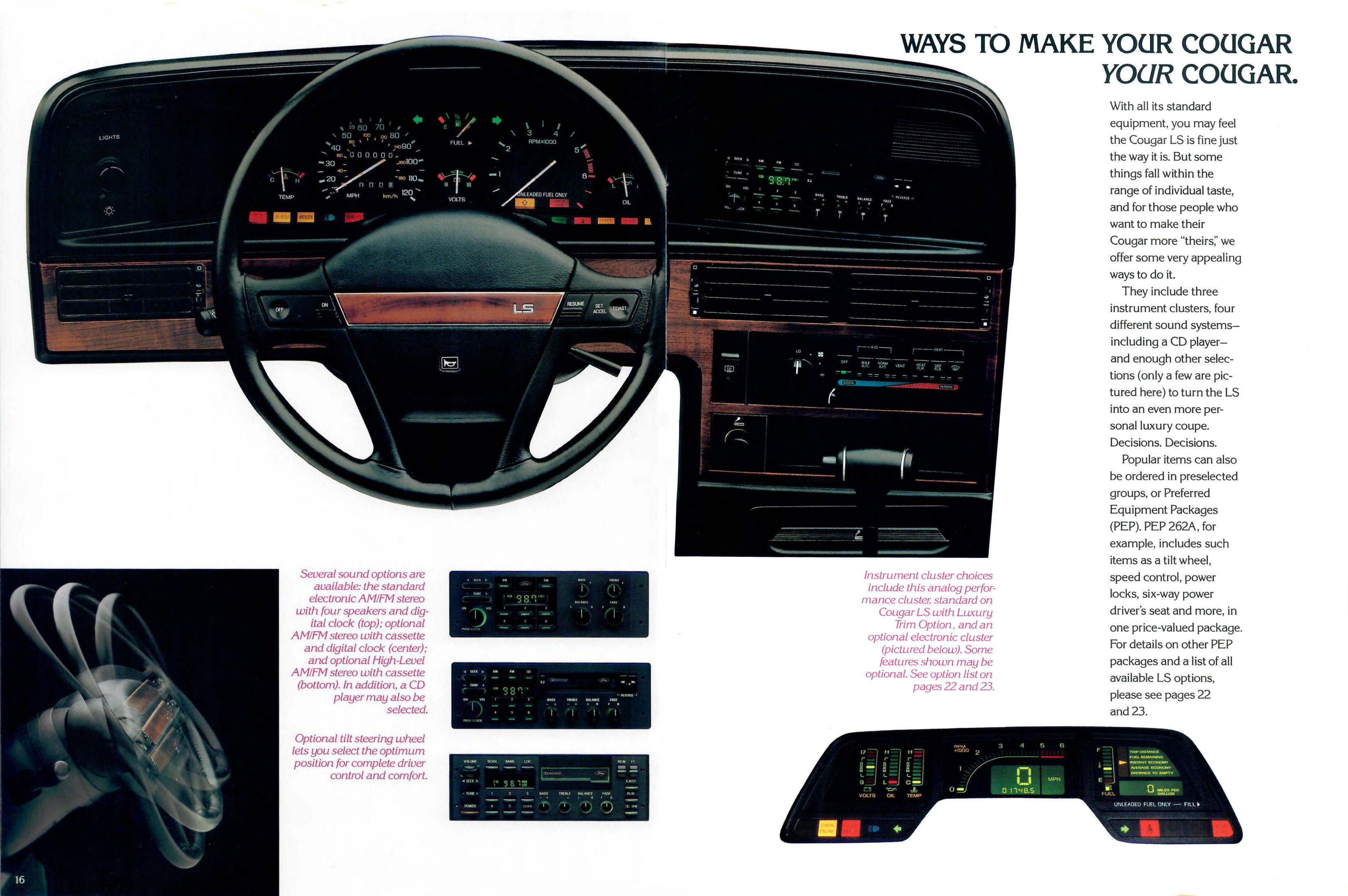 1991 Mercury Cougar-16-17