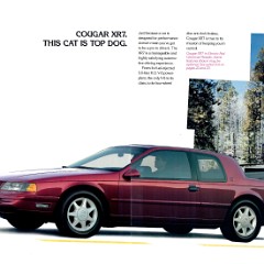 1991 Mercury Cougar-04-05