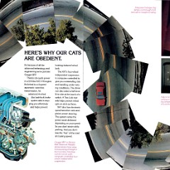 1991 Mercury Cougar-10-11