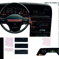1991 Mercury Cougar-16-17