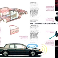 1991 Mercury Cougar-20-21