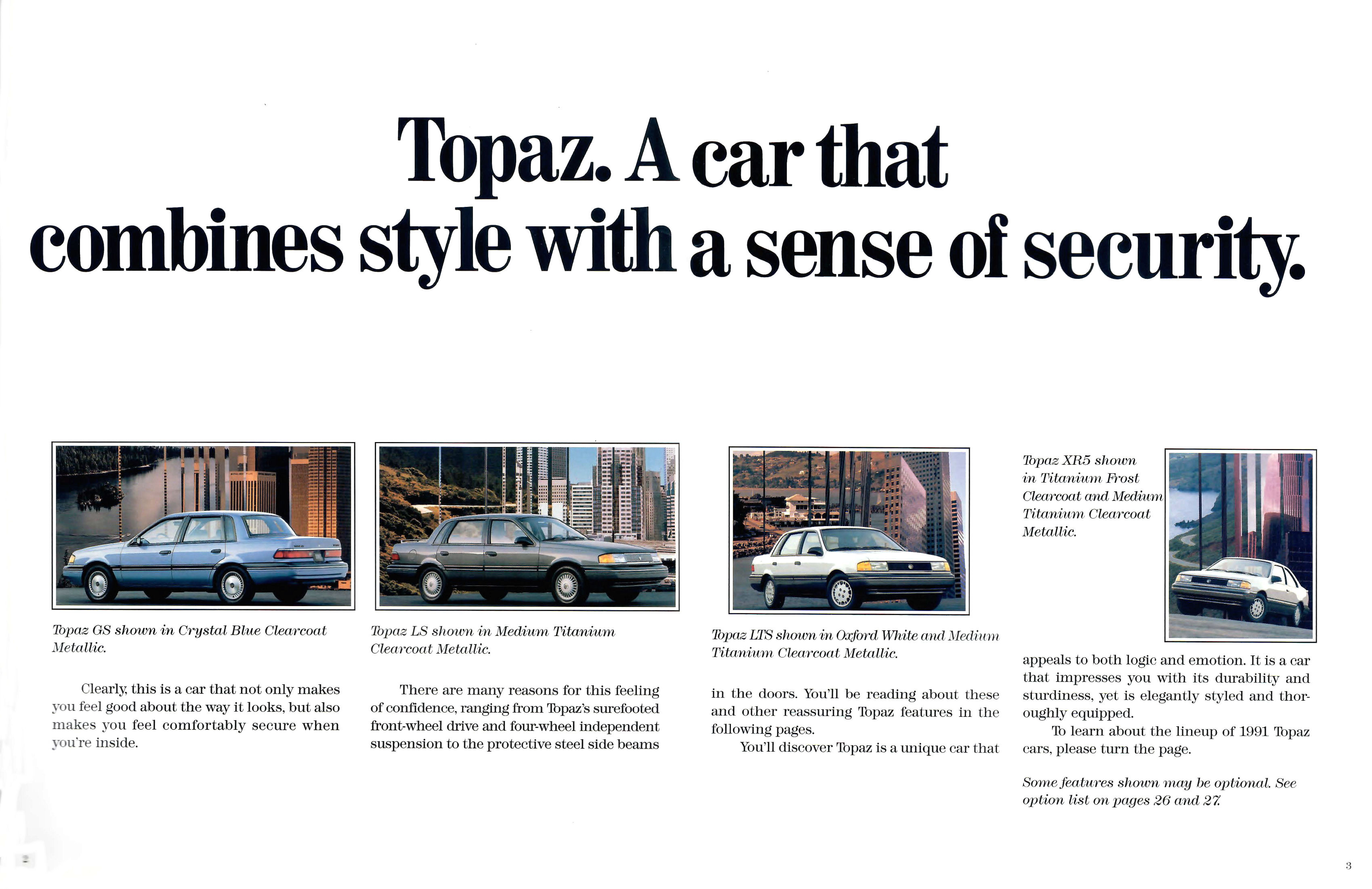 1991 Mercury Topaz-02-03