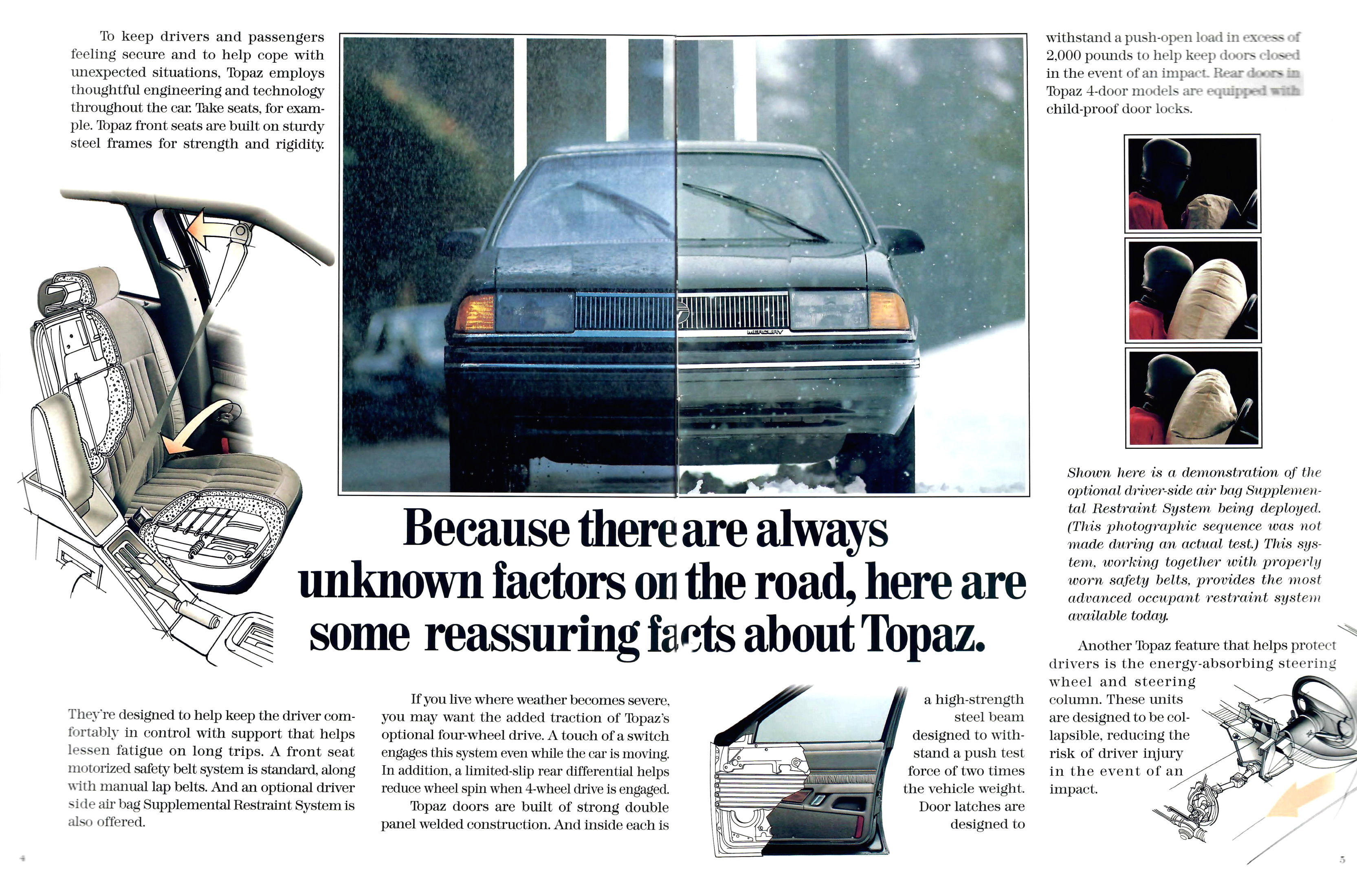1991 Mercury Topaz-04-05