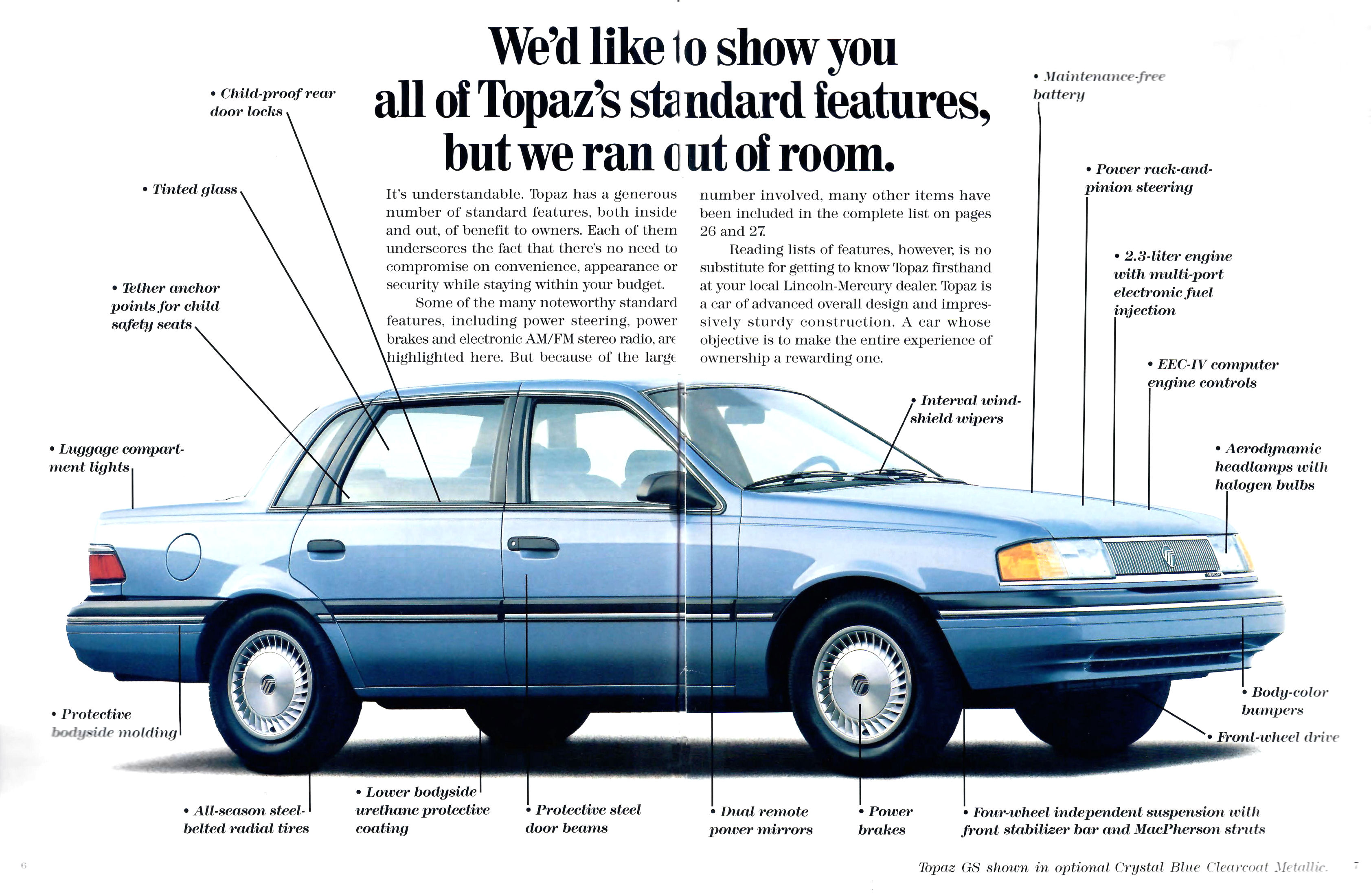1991 Mercury Topaz-06-07